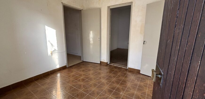 VENTA CASA EN SAN ANTONIO DE ARECO