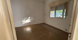 VENTA CASA EN SAN ANTONIO DE ARECO