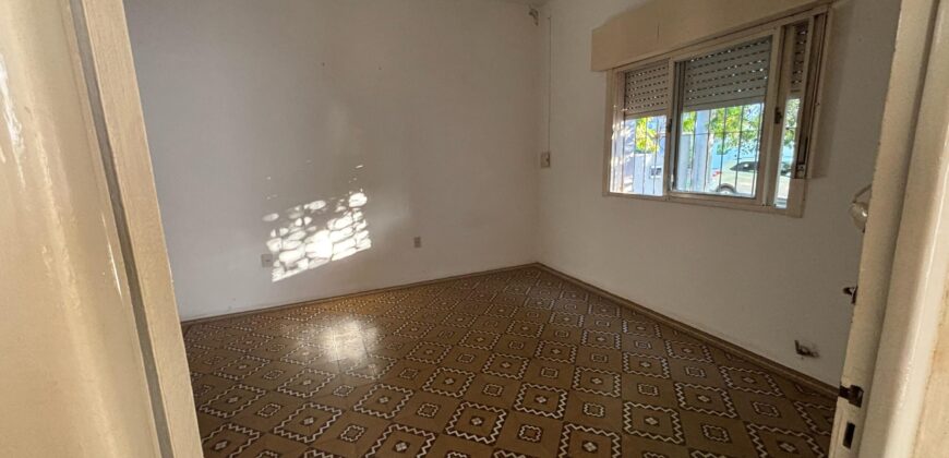 VENTA CASA EN SAN ANTONIO DE ARECO