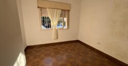 VENTA CASA EN SAN ANTONIO DE ARECO