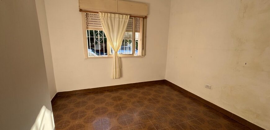 VENTA CASA EN SAN ANTONIO DE ARECO