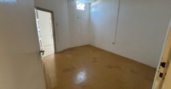 VENTA CASA EN SAN ANTONIO DE ARECO