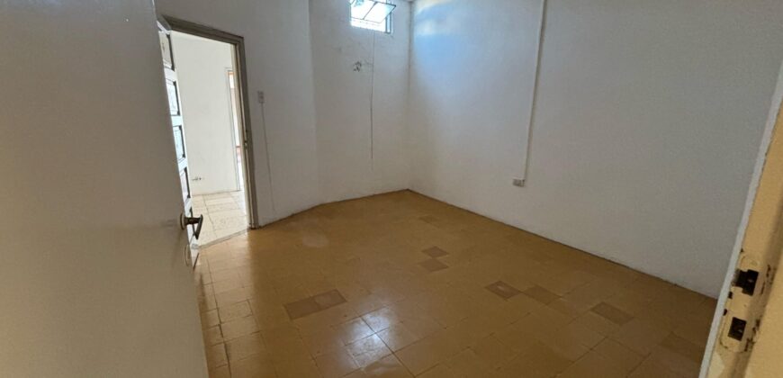 VENTA CASA EN SAN ANTONIO DE ARECO