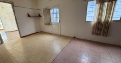 VENTA CASA EN SAN ANTONIO DE ARECO