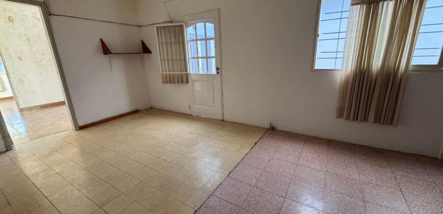 VENTA CASA EN SAN ANTONIO DE ARECO