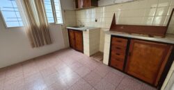 VENTA CASA EN SAN ANTONIO DE ARECO