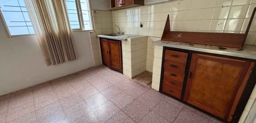 VENTA CASA EN SAN ANTONIO DE ARECO