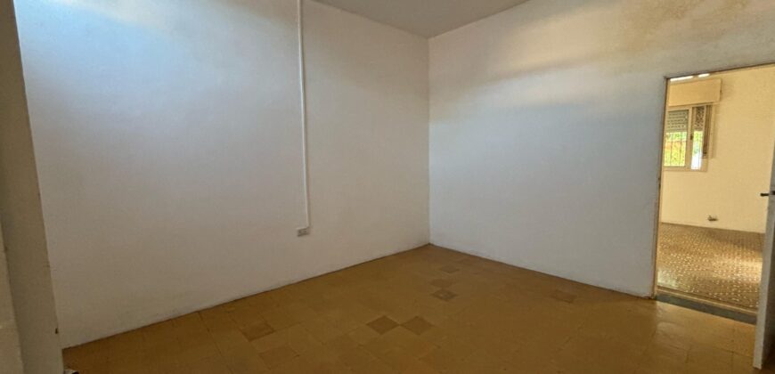 VENTA CASA EN SAN ANTONIO DE ARECO