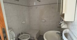 VENTA CASA EN SAN ANTONIO DE ARECO