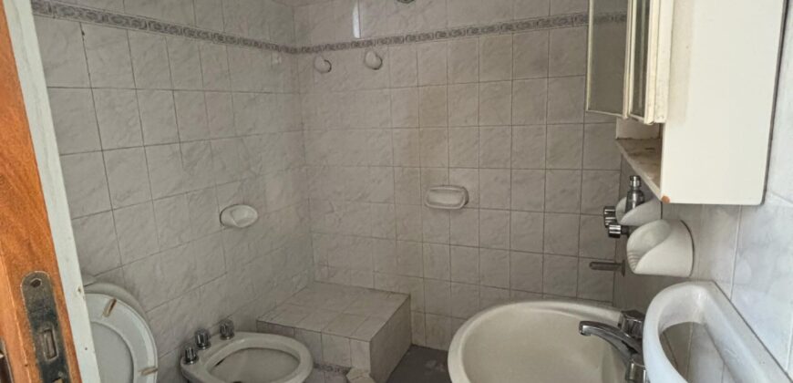 VENTA CASA EN SAN ANTONIO DE ARECO