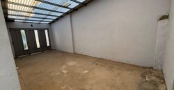 VENTA CASA EN SAN ANTONIO DE ARECO