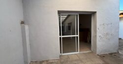 VENTA CASA EN SAN ANTONIO DE ARECO