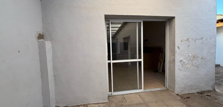 VENTA CASA EN SAN ANTONIO DE ARECO
