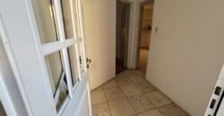 VENTA CASA EN SAN ANTONIO DE ARECO