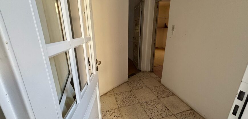VENTA CASA EN SAN ANTONIO DE ARECO