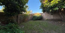 VENTA CASA EN SAN ANTONIO DE ARECO