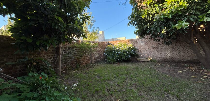 VENTA CASA EN SAN ANTONIO DE ARECO