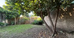 VENTA CASA EN SAN ANTONIO DE ARECO