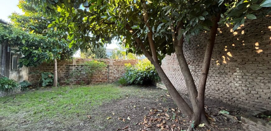 VENTA CASA EN SAN ANTONIO DE ARECO
