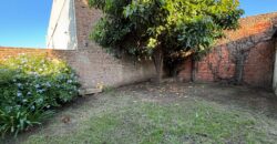 VENTA CASA EN SAN ANTONIO DE ARECO