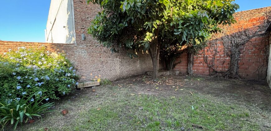 VENTA CASA EN SAN ANTONIO DE ARECO