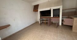 VENTA CASA EN SAN ANTONIO DE ARECO