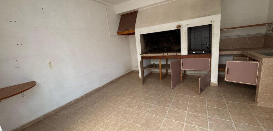 VENTA CASA EN SAN ANTONIO DE ARECO