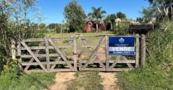 ALQUILER TEMPORARIO CASA QUINTA EN VILLA LIA