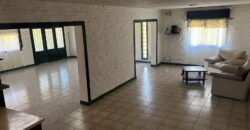 VENTA CASA EN CAPITÁN SARMIENTO