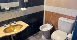 VENTA CASA EN CAPITÁN SARMIENTO
