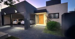 VENTA CASA EN DUGGAN