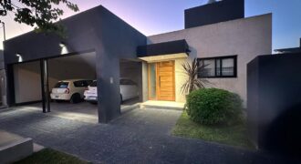 VENTA CASA EN DUGGAN