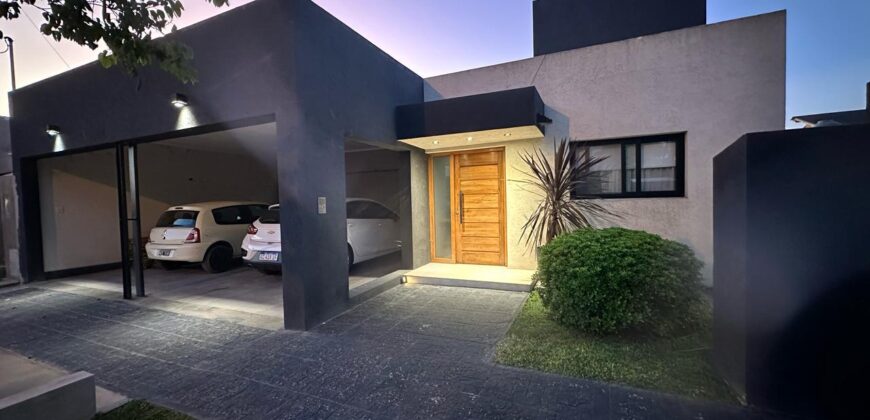VENTA CASA EN DUGGAN