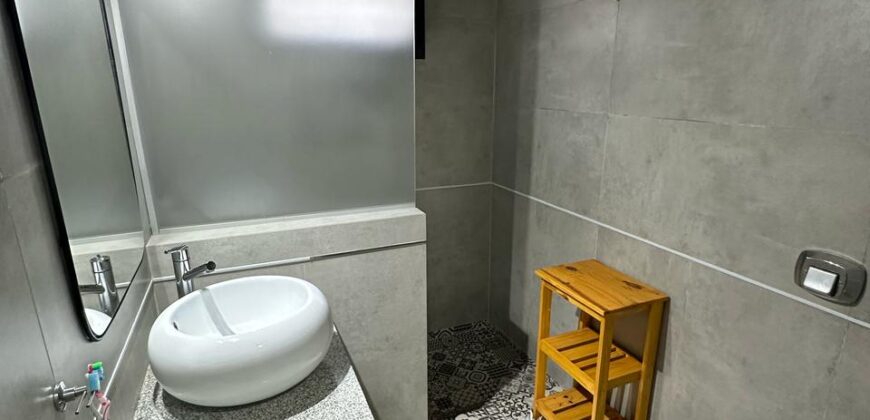VENTA CASA EN DUGGAN