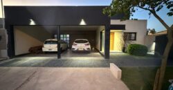 VENTA CASA EN DUGGAN