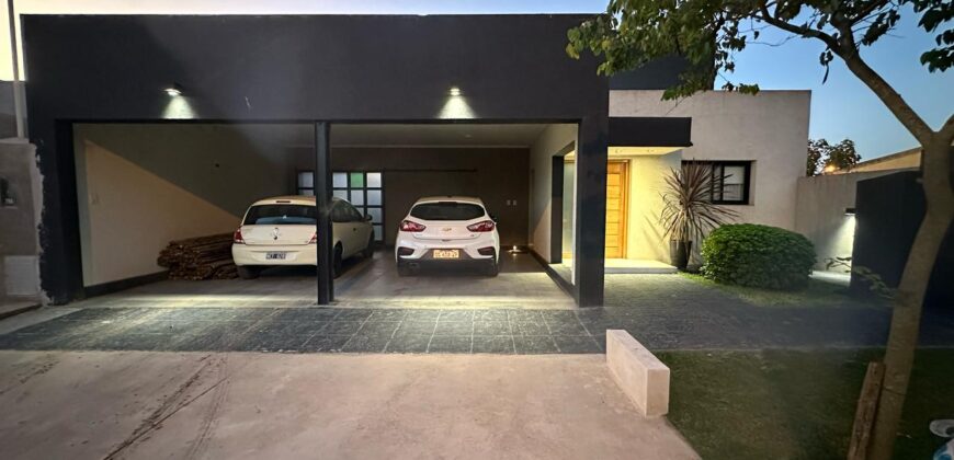 VENTA CASA EN DUGGAN