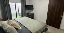 VENTA CASA EN DUGGAN