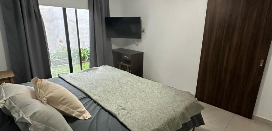VENTA CASA EN DUGGAN