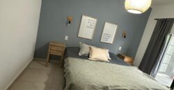 VENTA CASA EN DUGGAN
