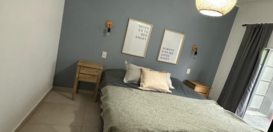 VENTA CASA EN DUGGAN