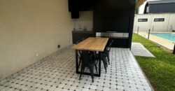 VENTA CASA EN DUGGAN