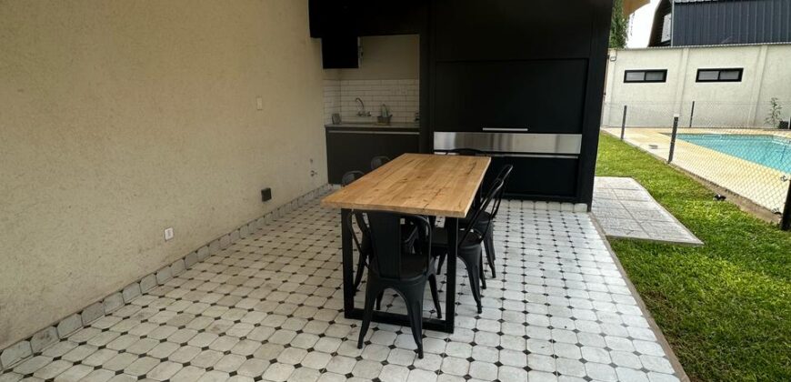 VENTA CASA EN DUGGAN