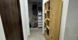 VENTA CASA EN DUGGAN