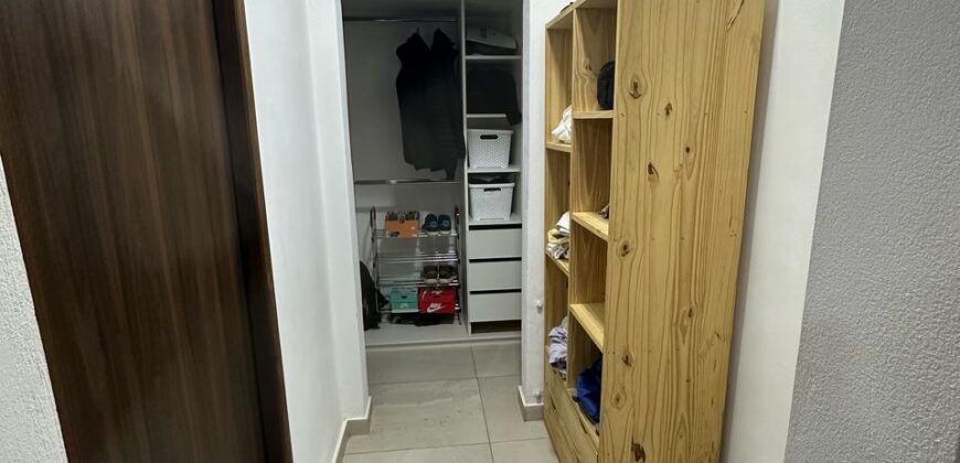 VENTA CASA EN DUGGAN