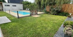 VENTA CASA EN DUGGAN