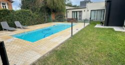 VENTA CASA EN DUGGAN