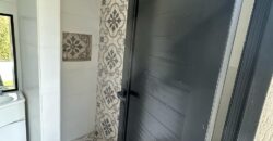 VENTA CASA EN DUGGAN