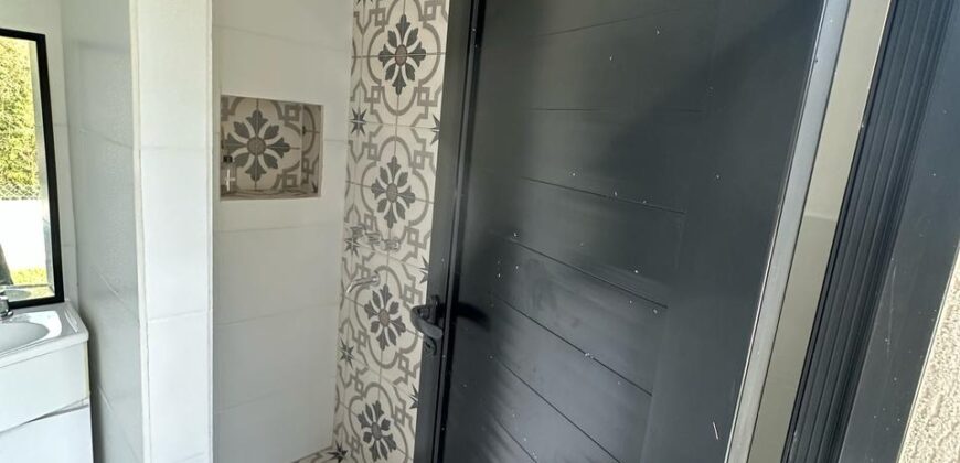 VENTA CASA EN DUGGAN