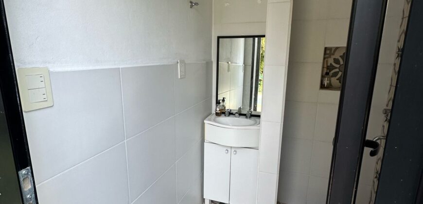 VENTA CASA EN DUGGAN