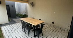 VENTA CASA EN DUGGAN